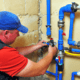 Cum să alegi cel mai bun serviciu de instalații sanitare pentru nevoile tale 2 instalator pentru serviciu de instalații sanitare