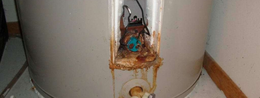 my-water-heater-is-making-noise.-what-does-this-mean?