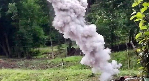 can-a-water-heater-explode?