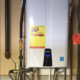 plumbing-tips:-should-you-install-a-tankless-water-heater?