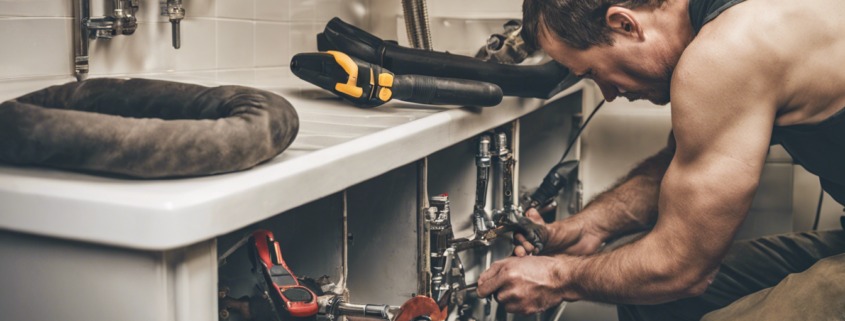 Instalator Ilfov Instalator Ilfov