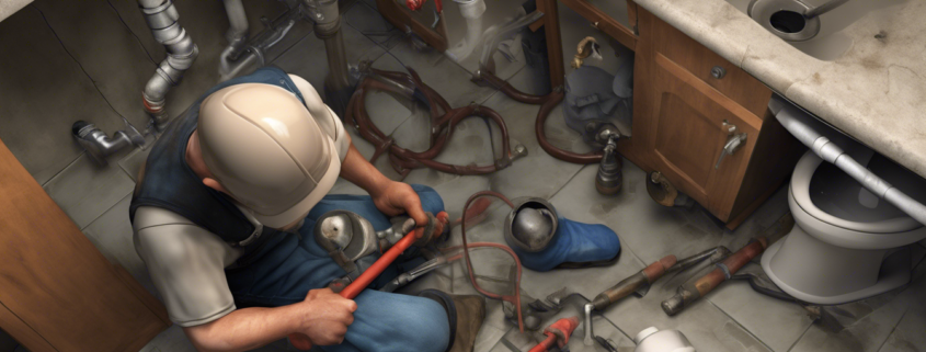 Desfundare cada Desfundare cada